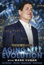 Watch Aging Evolution Gomovies