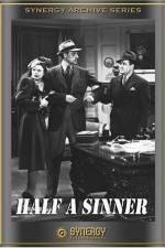 Watch Half a Sinner Gomovies
