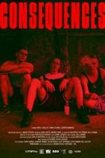 Watch Consequences Gomovies