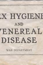 Watch Sex Hygiene Gomovies