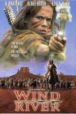 Watch Wind River Gomovies