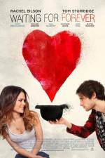 Watch Waiting for Forever Gomovies