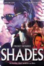Watch Shades Gomovies