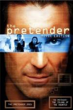 Watch The Pretender 2001 Gomovies