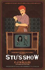 Watch Stu\'s Show Gomovies