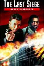 Watch Hijack Gomovies