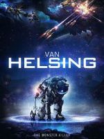 Watch Van Helsing Gomovies