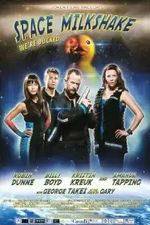Watch Space Milkshake Gomovies