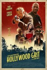 Watch Hollywood Grit Gomovies123