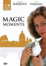Watch Magic Moments Gomovies