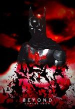 Watch Batman Beyond Gomovies