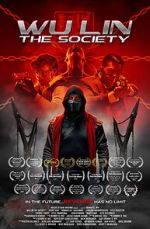 Watch Wu Lin: The Society Gomovies