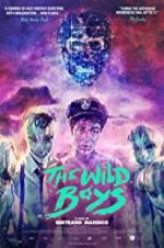 Watch The Wild Boys Gomovies