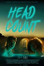 Watch Head Count Gomovies