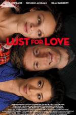 Watch Lust for Love Gomovies