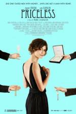 Watch Priceless (Hors de prix) Gomovies