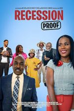 Watch Recession Proof Gomovies