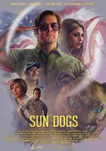 Watch Sun Dogs Gomovies