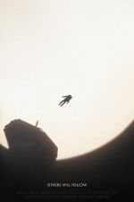 Watch Others Will Follow Gomovies