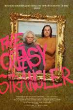 Watch The Greasy Strangler Gomovies