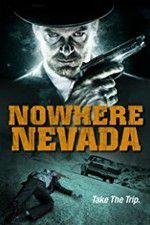 Watch Nowhere Nevada Gomovies