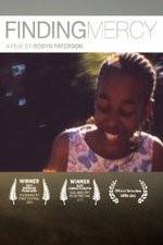 Watch Finding Mercy Gomovies