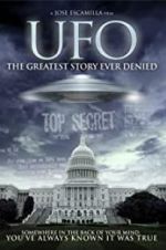 Watch UFO: The Greatest Story Ever Denied Gomovies
