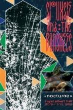 Watch Siouxsie and the Banshees Nocturne Gomovies
