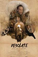 Watch Desolate Gomovies