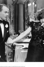 Watch Madame verliert ihr Kleid Gomovies