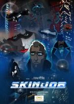 Watch Skinjob (Short 2017) Gomovies