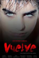 Watch Vuelve Gomovies