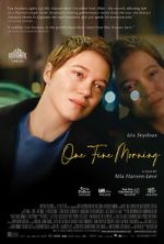 Watch One Fine Morning Gomovies