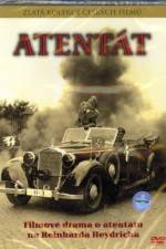 Watch Atentt Gomovies