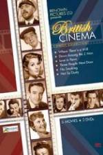 Watch No Smoking Gomovies