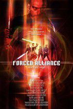 Watch Forced Alliance Gomovies