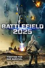 Watch Battlefield 2025 Gomovies