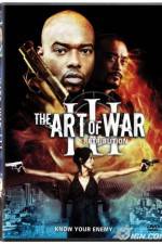 Watch Intervention Gomovies