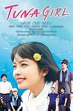 Watch TUNA Girl Gomovies