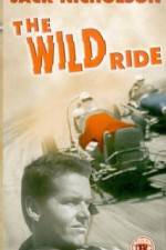 Watch The Wild Ride Gomovies