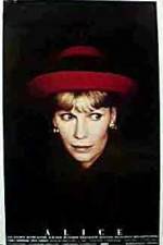 Watch Alice Gomovies