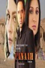 Watch Panaah Baroye Zinda Mondan Gomovies