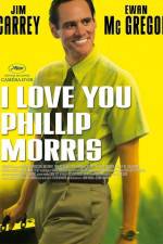 Watch I Love You Phillip Morris Gomovies