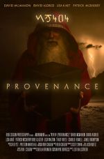Watch NS404: Provenance Gomovies