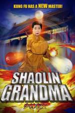 Watch Shrin babaa Gomovies