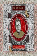 Watch Patton Oswalt Finest Hour Gomovies