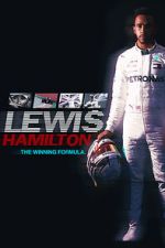 Watch Lewis Hamilton: The Winning Formula Gomovies