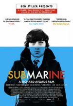 Watch Submarine Gomovies