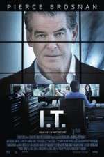 Watch I.T. Gomovies