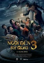 Watch Pee Nak 3 Gomovies